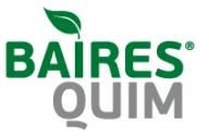 Somos fabricantes directos. Todos los Productos de Limpieza