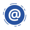 mail
